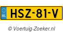 HSZ81V
