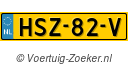 HSZ82V