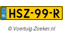 HSZ99R