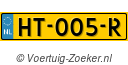 HT005R
