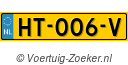 HT006V