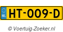 HT009D