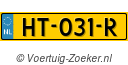 HT031R