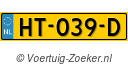 HT039D
