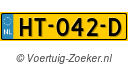 HT042D