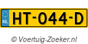HT044D