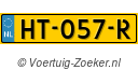HT057R