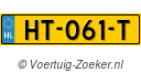 HT061T