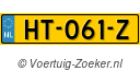 HT061Z