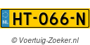HT066N