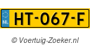 HT067F