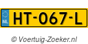 HT067L