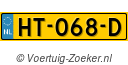 HT068D