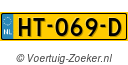 HT069D