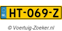 HT069Z