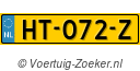 HT072Z