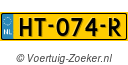 HT074R