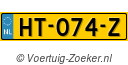 HT074Z