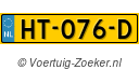 HT076D