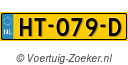 HT079D