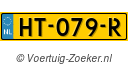 HT079R