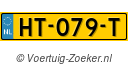 HT079T