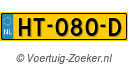 HT080D