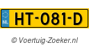 HT081D