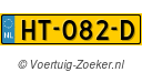 HT082D
