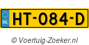HT084D