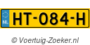 HT084H