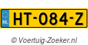 HT084Z
