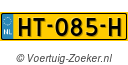 HT085H