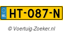 HT087N