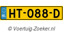 HT088D