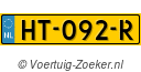 HT092R