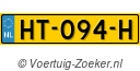 HT094H