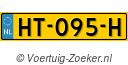 HT095H