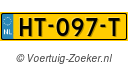 HT097T