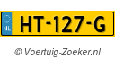 HT127G