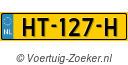 HT127H
