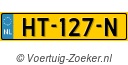 HT127N