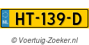 HT139D