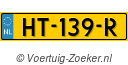 HT139R