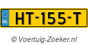 HT155T