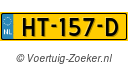 HT157D