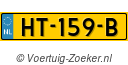 HT159B