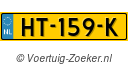 HT159K