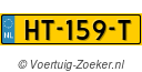 HT159T