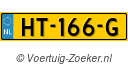 HT166G